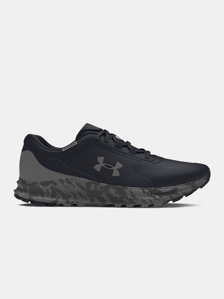 Under Armour UA Charged Bandit TR 3 SP Tenisice