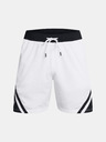 Under Armour Curry Mesh Short 4 Kratke hlače