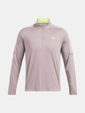 Under Armour UA Tech Utility 1/4 Zip Majica