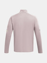 Under Armour UA Tech Utility 1/4 Zip Majica