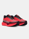 Under Armour UA U Infinite Pro Storm Tenisice