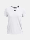 Under Armour Vanish Seamless Loose SS Majica