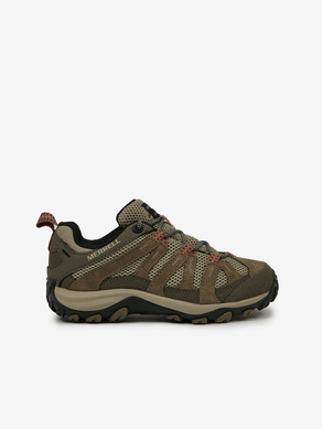 Merrell Alverstone 2 Tenisice