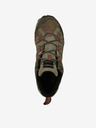 Merrell Alverstone 2 Tenisice