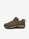 Merrell Alverstone 2 Tenisice