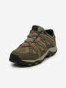 Merrell Alverstone 2 Tenisice