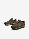 Merrell Alverstone 2 Tenisice