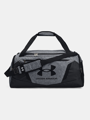 Under Armour UA Undeniable 5.0 Duffle MD Torba