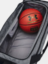 Under Armour UA Undeniable 5.0 Duffle MD Torba