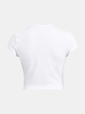 Under Armour Meridian Baby Tee Majica