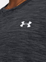 Under Armour Tech Textured SSC Majica