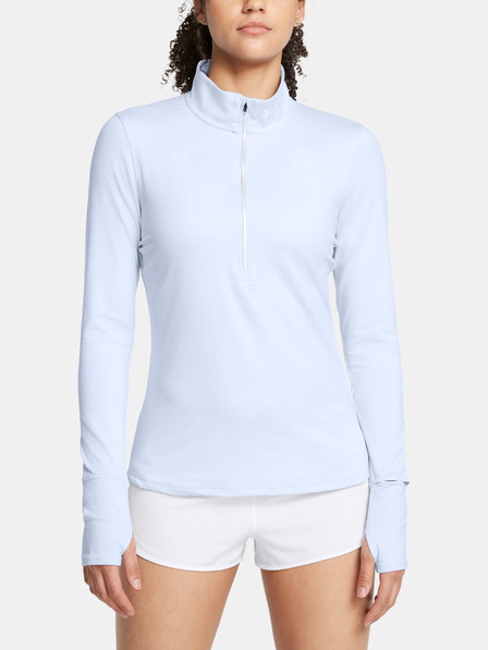 Under Armour UA Launch Pro Half Zip Majica