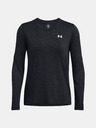 Under Armour Tech LS Crew Twist Majica