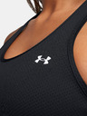 Under Armour Tech Mesh Racer Majica bez rukava