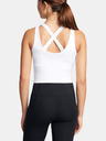 Under Armour Motion Tank Emea Majica bez rukava