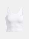 Under Armour Motion Tank Emea Majica bez rukava