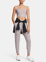 Under Armour Meridian Rib Crop Majica bez rukava