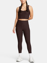 Under Armour Meridian Rib Crop Majica bez rukava