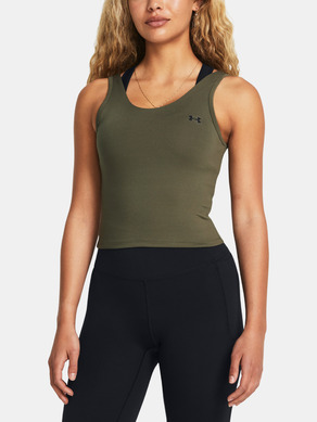 Under Armour Motion Tank Emea Majica bez rukava