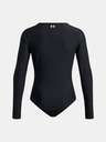 Under Armour Vanish Leotard Bodi