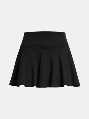 Under Armour Motion Skort Suknja