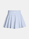 Under Armour Motion Skort Suknja