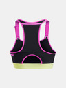 Under Armour UA HG Armour High Pocket Sportski Grudnjak