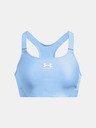 Under Armour UA HeatGear High Sportski Grudnjak