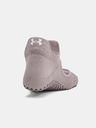 Under Armour UA Breathe Balance 2-pack Čarape