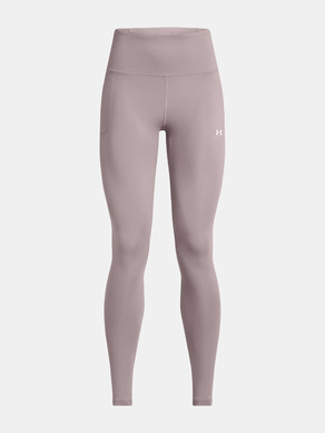 Under Armour Motion Legging Emea Tajice