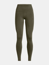 Under Armour Motion Legging Emea Tajice