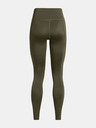 Under Armour Motion Legging Emea Tajice