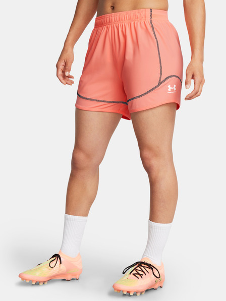 Under Armour UA W's Ch. Pro Šorcevi