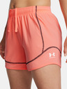 Under Armour UA W's Ch. Pro Šorcevi