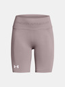 Under Armour UA Vanish Seamless Šorcevi