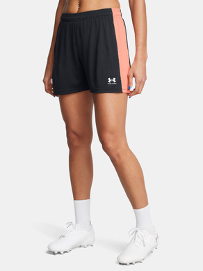 Under Armour UA W's Ch. Knit Šorcevi