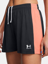 Under Armour UA W's Ch. Knit Šorcevi