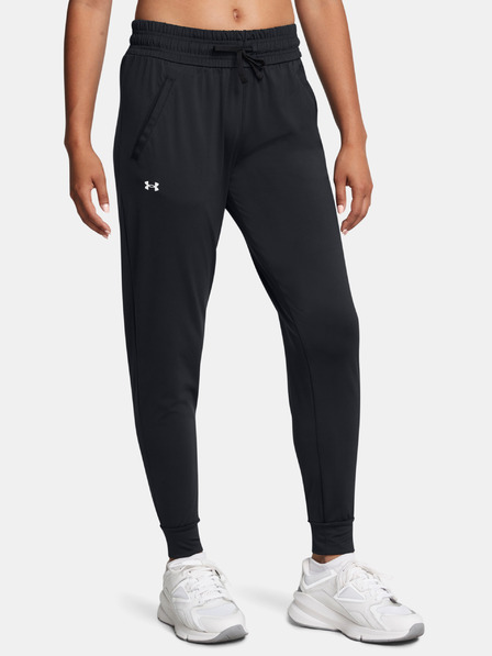 Under Armour Tech Hlače