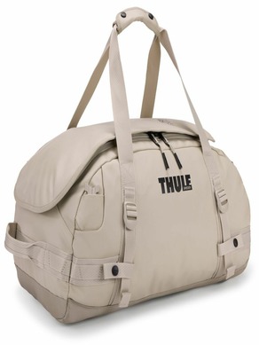 Thule Chasm 40 l Torba