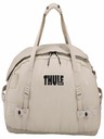 Thule Chasm 70 l Torba