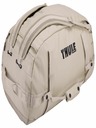 Thule Chasm 70 l Torba