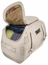 Thule Chasm 70 l Torba