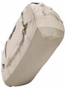 Thule Chasm 70 l Torba