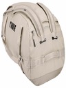 Thule Chasm 70 l Torba