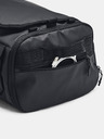 Under Armour UA Triumph Backpack Duffle Torba