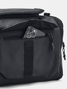 Under Armour UA Triumph Backpack Duffle Torba