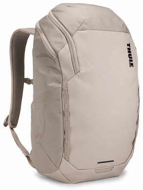 Thule Chasm 26 l Ruksak