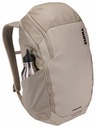 Thule Chasm 26 l Ruksak