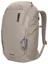 Thule Chasm 26 l Ruksak