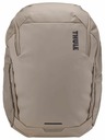 Thule Chasm 26 l Ruksak